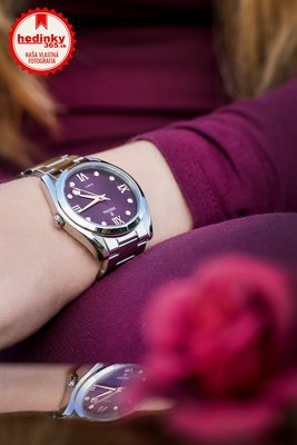 Festina Boyfriend 16790/E