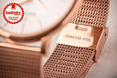 Festina Boyfriend Minimal 20477/1