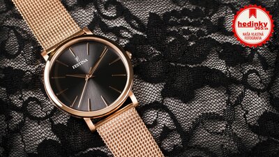 Festina Boyfriend Minimal 20477/2