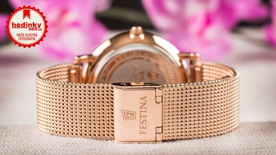 Festina Boyfriend Minimal 20477/2