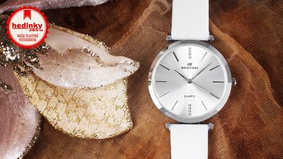 Bentime 004-9MB-PT13100B