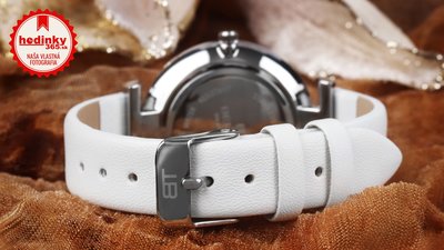 Bentime 004-9MB-PT13100B