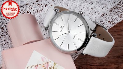 Bentime 004-9MB-PT13100B