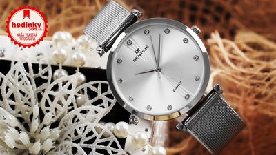 Bentime 005-9MB-PT13100J