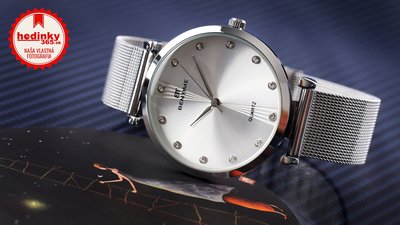 Bentime 005-9MB-PT13100J