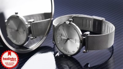 Bentime 005-9MB-PT13100J