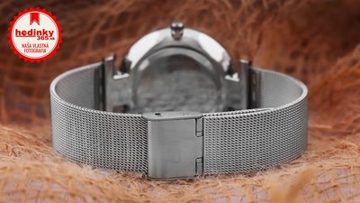 Bentime 005-9MB-PT13100J