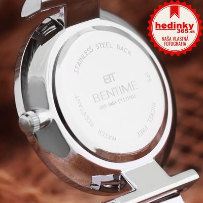 Bentime 005-9MB-PT13100J