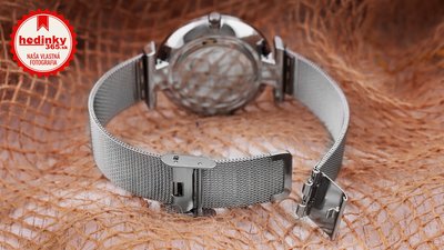 Bentime 005-9MB-PT13100J