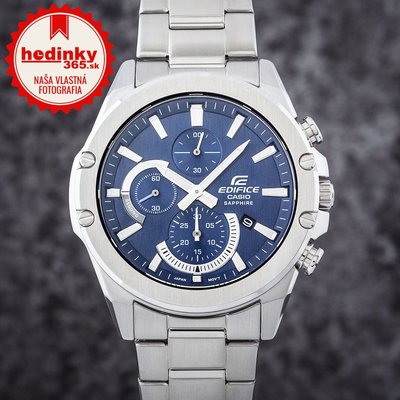 Casio Edifice EFR-S567D-2AVUEF