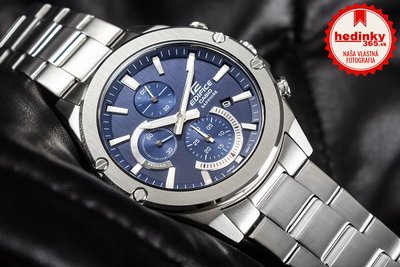 Casio Edifice EFR-S567D-2AVUEF