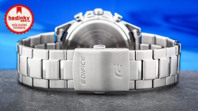 Casio Edifice EFR-S567D-2AVUEF