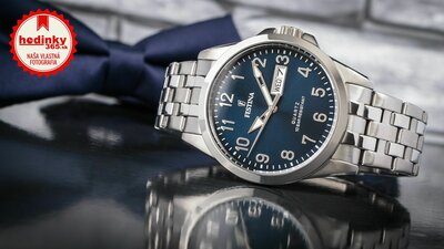 Festina Classic Bracelet 20357/C