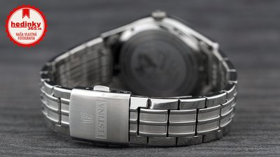 Festina Swiss Made 20005/2