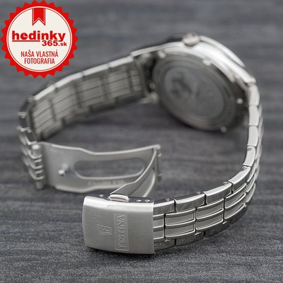 Festina Swiss Made 20005/2