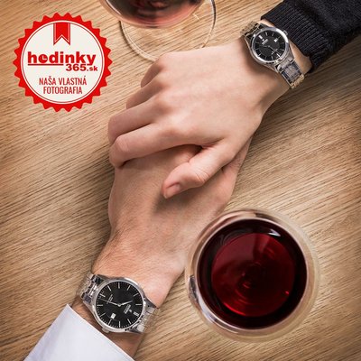 Festina Swiss Made 20005/4