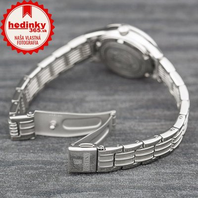 Festina Swiss Made 20006/3