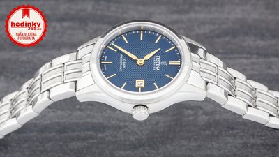 Festina Swiss Made 20006/3