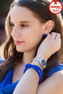 Festina Swiss Made 20006/3