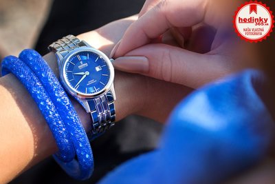 Festina Swiss Made 20006/3