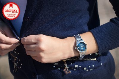 Festina Swiss Made 20006/3