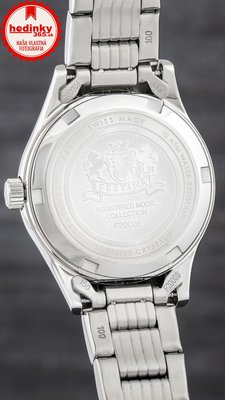 Festina Swiss Made 20006/4