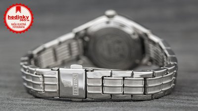 Festina Swiss Made 20006/4