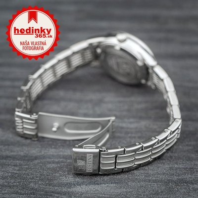 Festina Swiss Made 20006/4