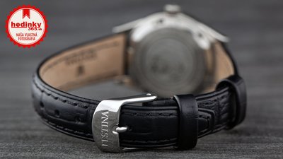 Festina Swiss Made 20009/1