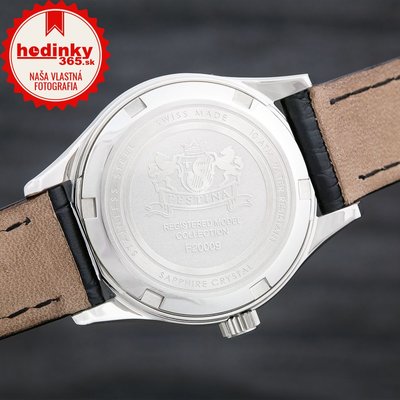 Festina Swiss Made 20009/1