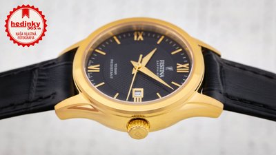 Festina Swiss Made 20011/4