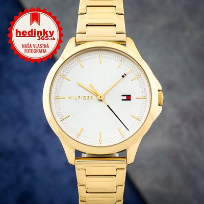 Tommy Hilfiger 1782086