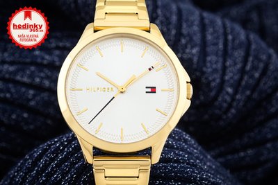 Tommy Hilfiger 1782086