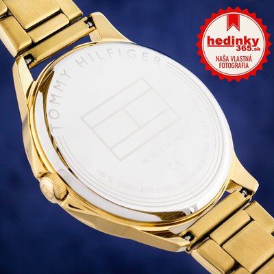 Tommy Hilfiger 1782086