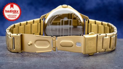 Tommy Hilfiger 1782086