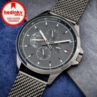 Tommy Hilfiger Shawn 1791613