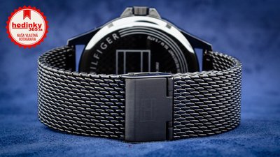 Tommy Hilfiger Shawn 1791613