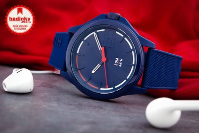 Tommy Hilfiger Sneaker 1791625