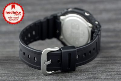 Casio G-Shock Original GA-2100-1A1ER Carbon Core Guard