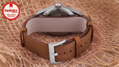 Hamilton Khaki Field Mechanical H69439531