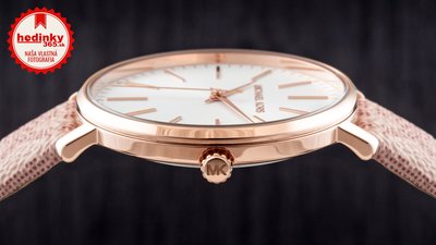 Michael Kors Pyper MK2859