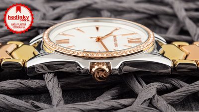 Michael Kors Whitney MK6686