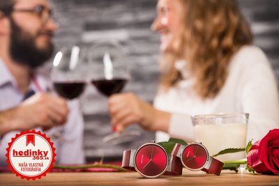 Bering Classic 14539-303