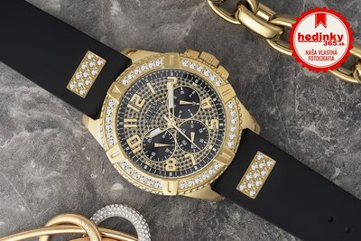 Guess Frontier W1132G1