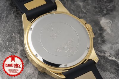 Guess Frontier W1132G1