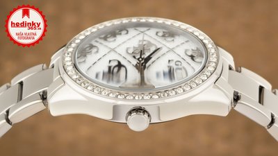 Guess Sugar GW0001L1