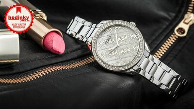 Guess Sugar GW0001L1