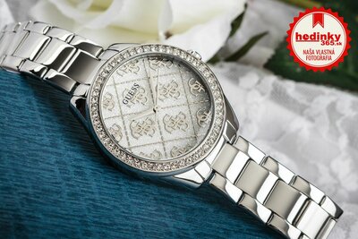 Guess Sugar GW0001L1