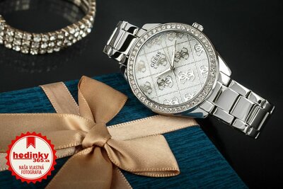 Guess Sugar GW0001L1