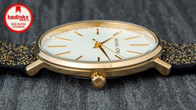 Michael Kors Pyper MK2878